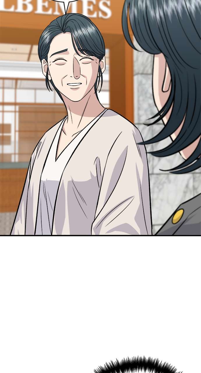 Chapter 162 - Image 60