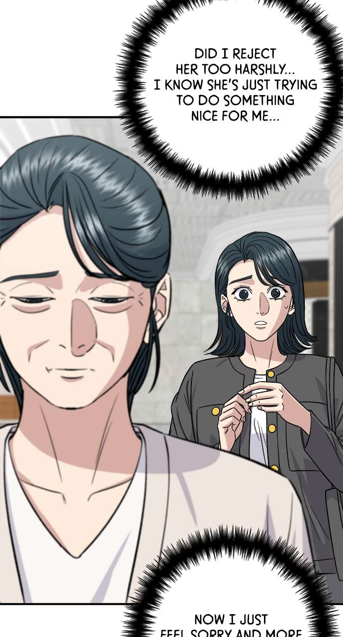 Chapter 162 - Image 61