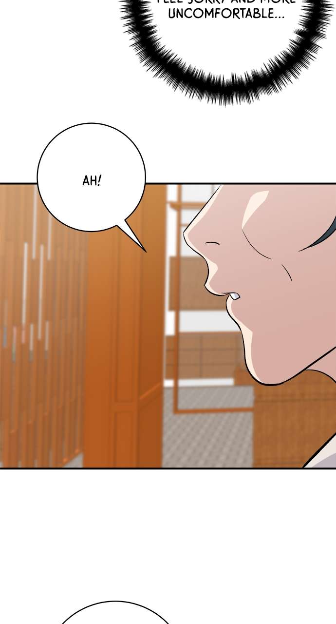 Chapter 162 - Image 62