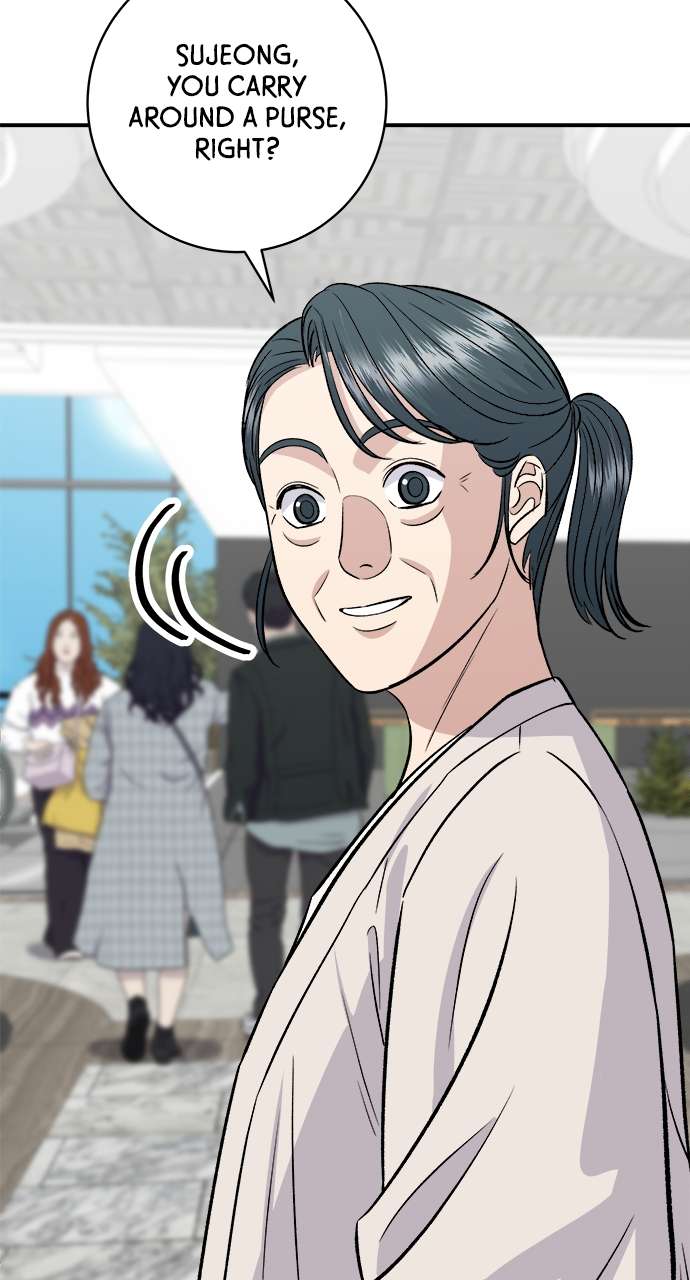Chapter 162 - Image 63
