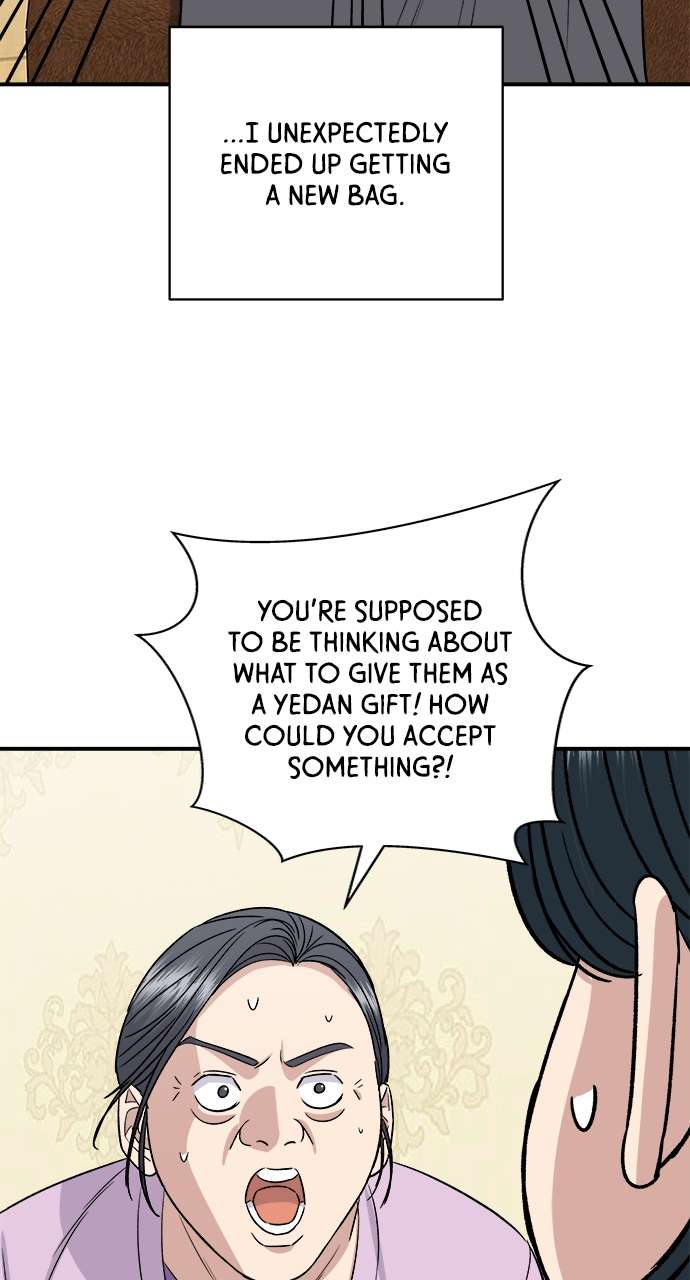 Chapter 162 - Image 67