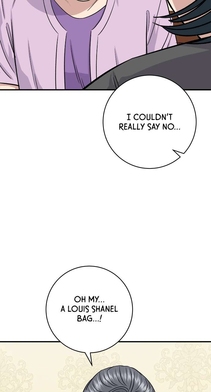 Chapter 162 - Image 68