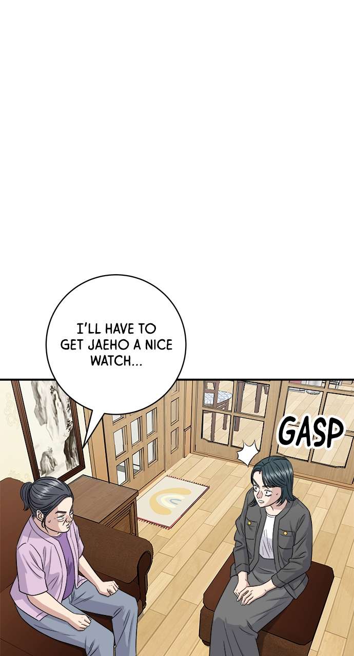 Chapter 162 - Image 71