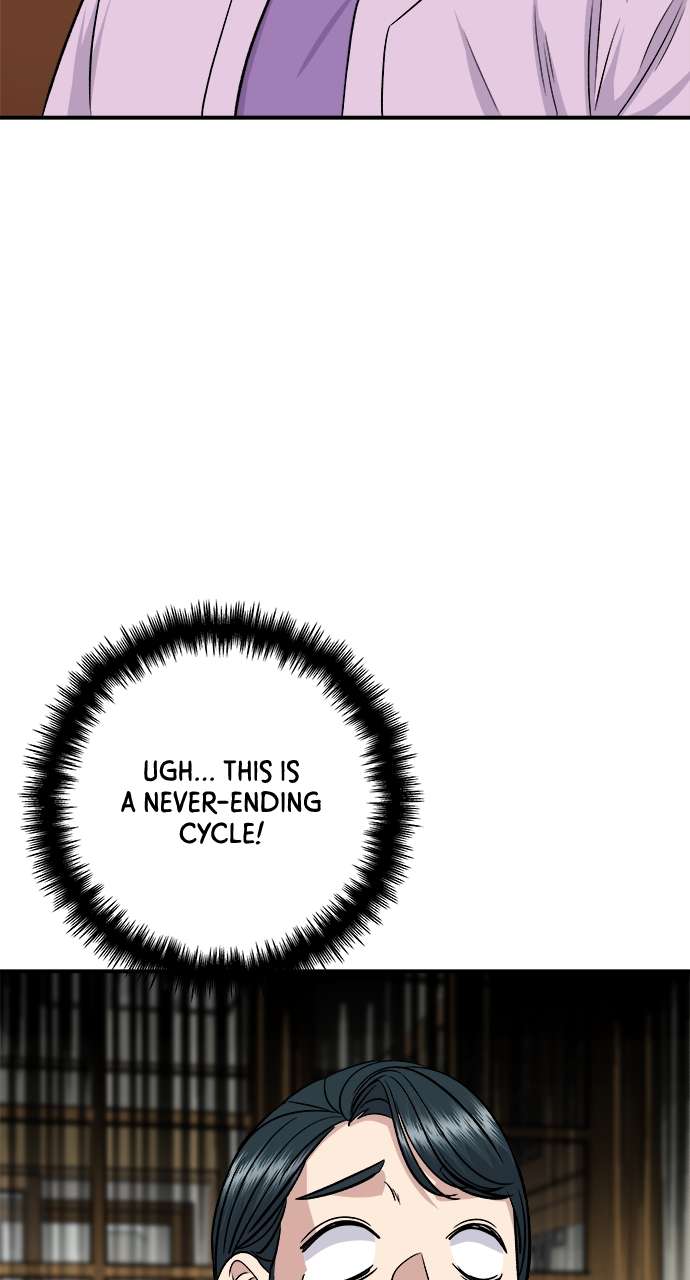 Chapter 162 - Image 74