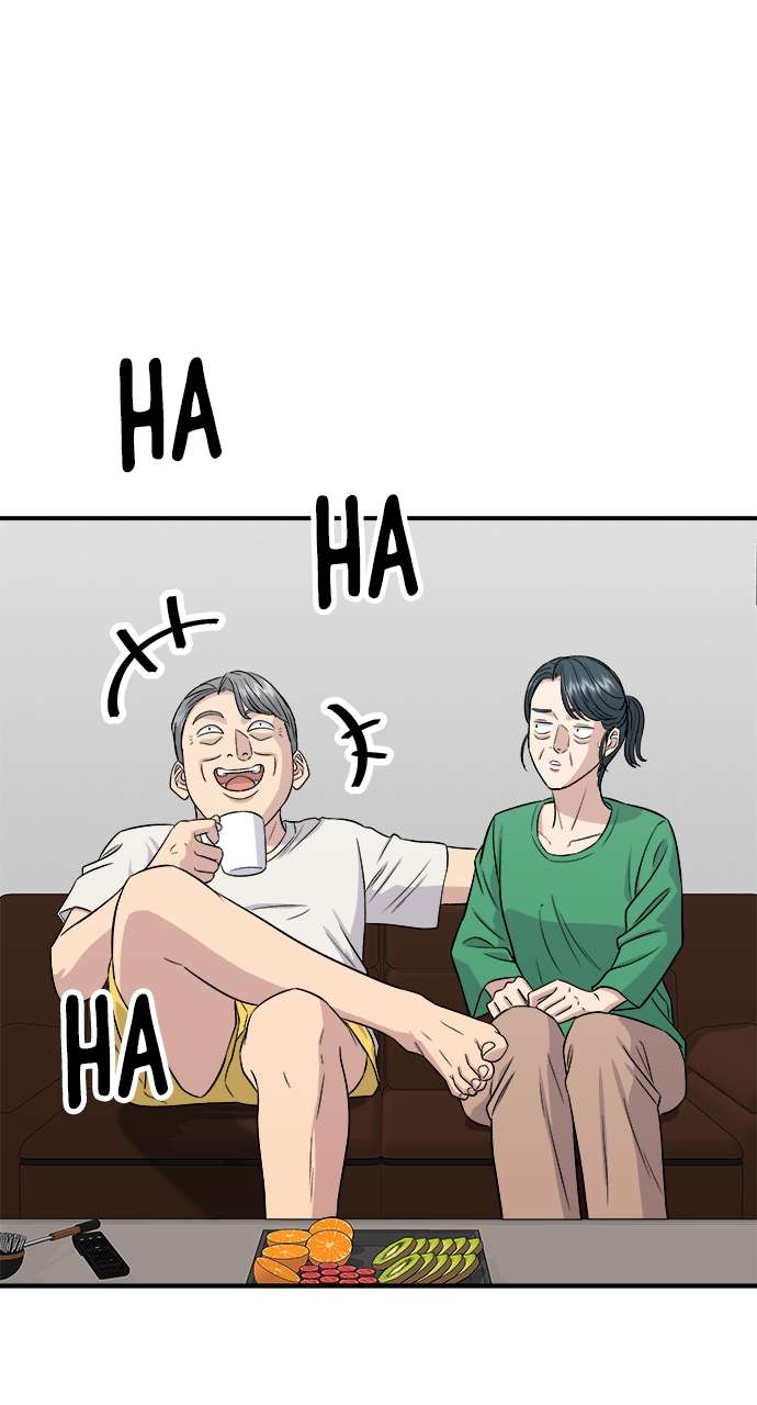 Chapter 162 - Image 8