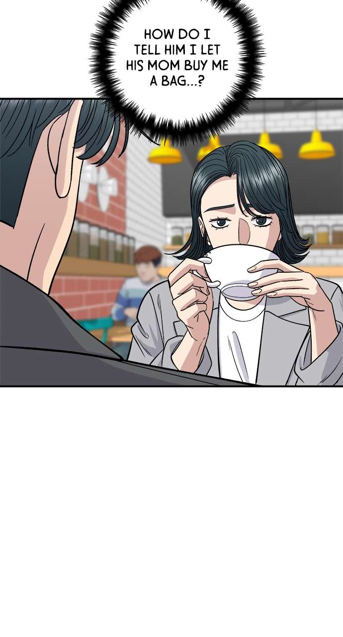 Chapter 162 - Image 81