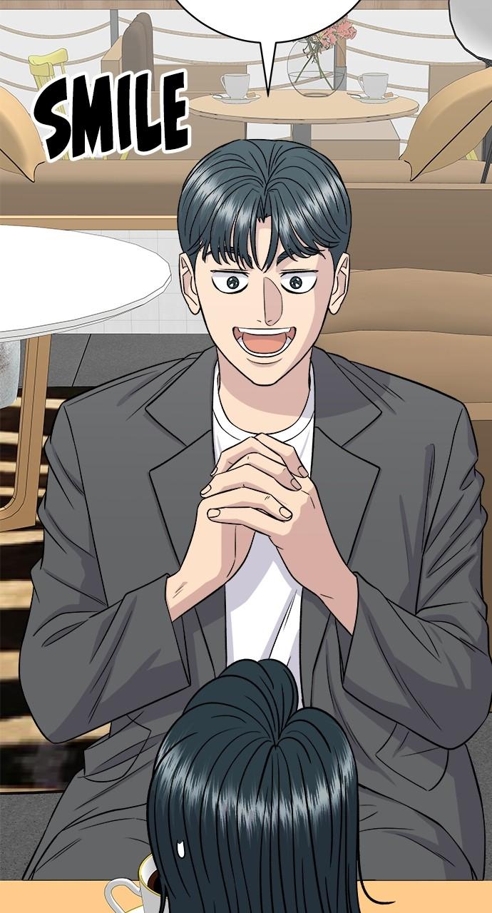 Chapter 163 - Image 12