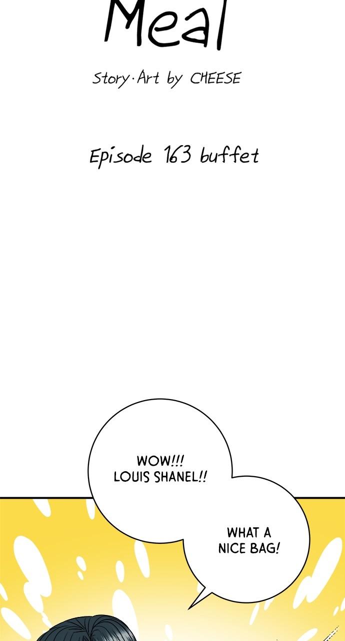 Chapter 163 - Image 14