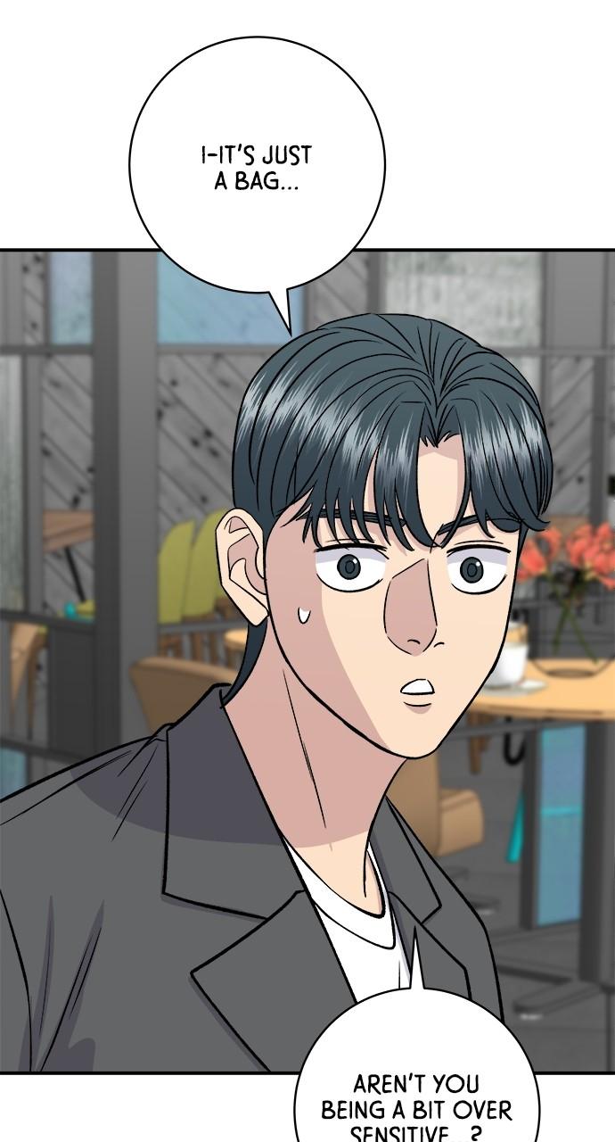 Chapter 163 - Image 22