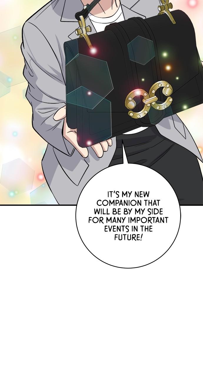 Chapter 163 - Image 24