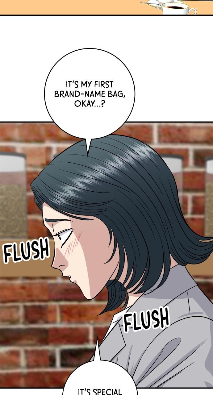 Chapter 163 - Image 27