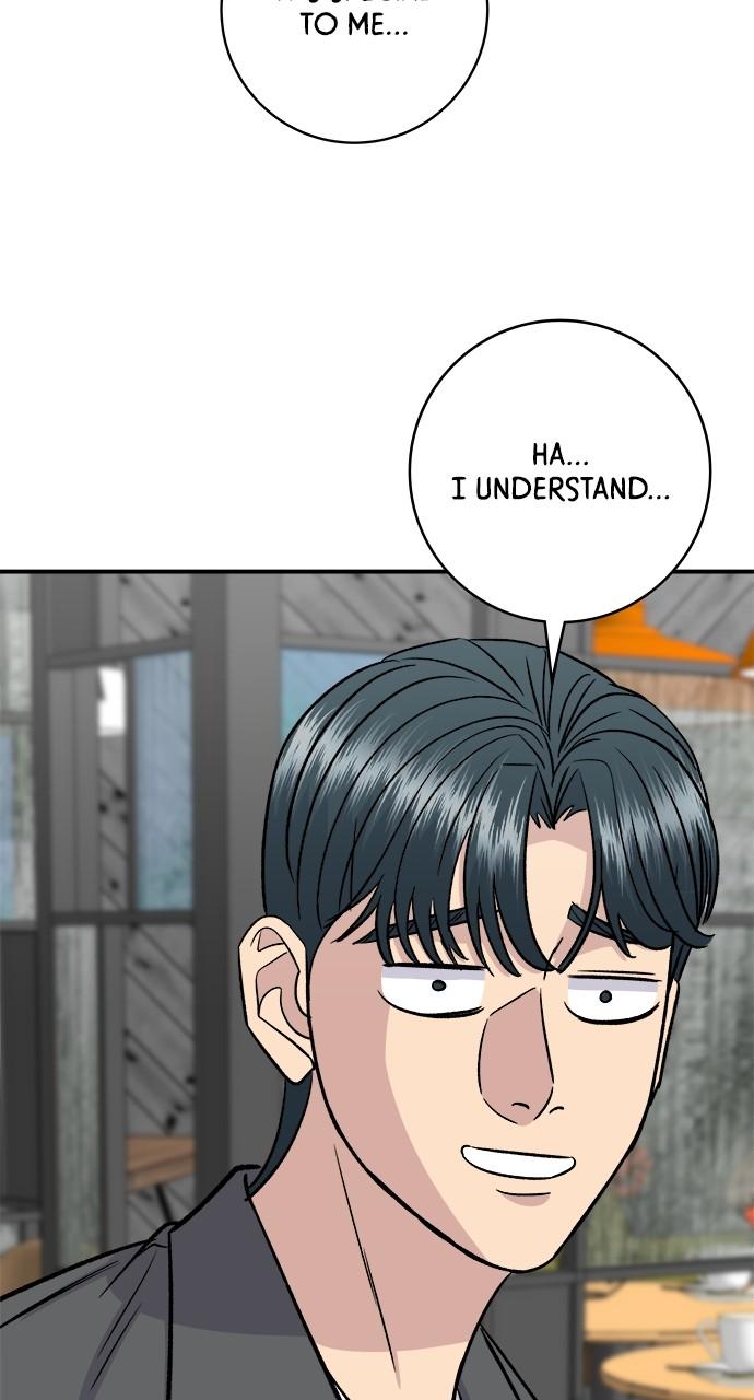 Chapter 163 - Image 28