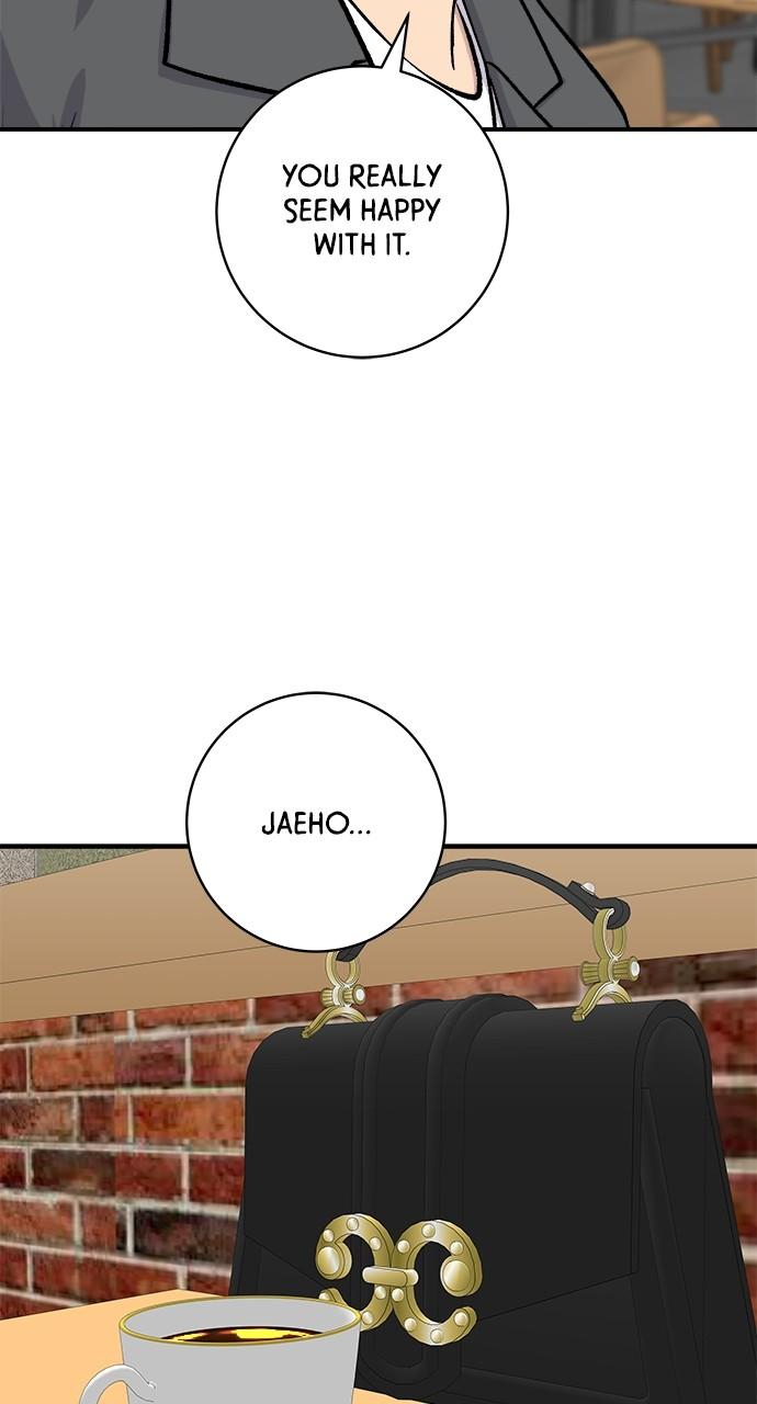Chapter 163 - Image 29