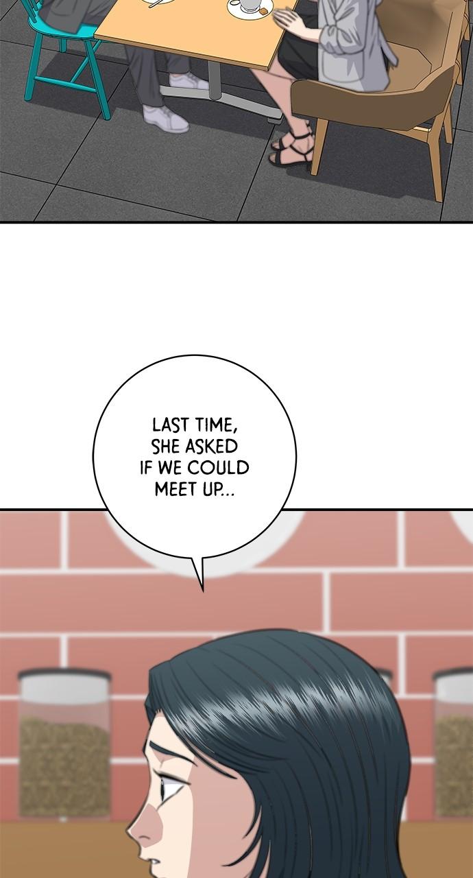 Chapter 163 - Image 3