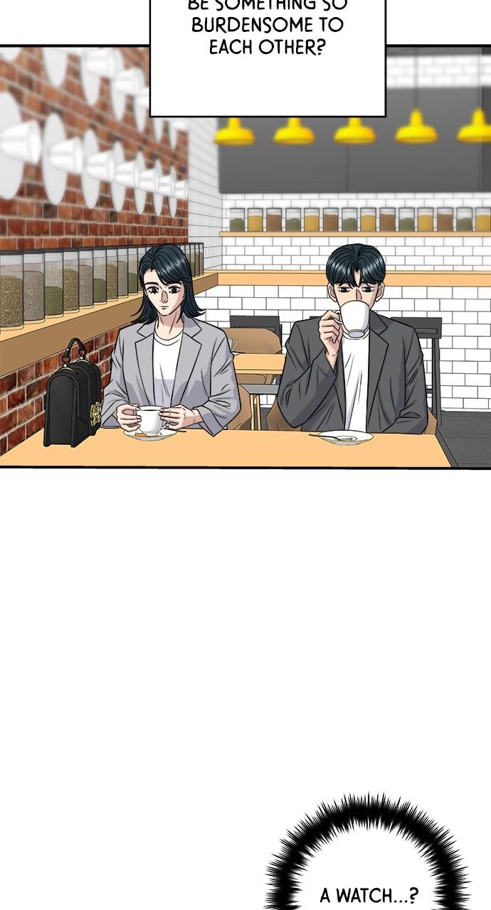 Chapter 163 - Image 34