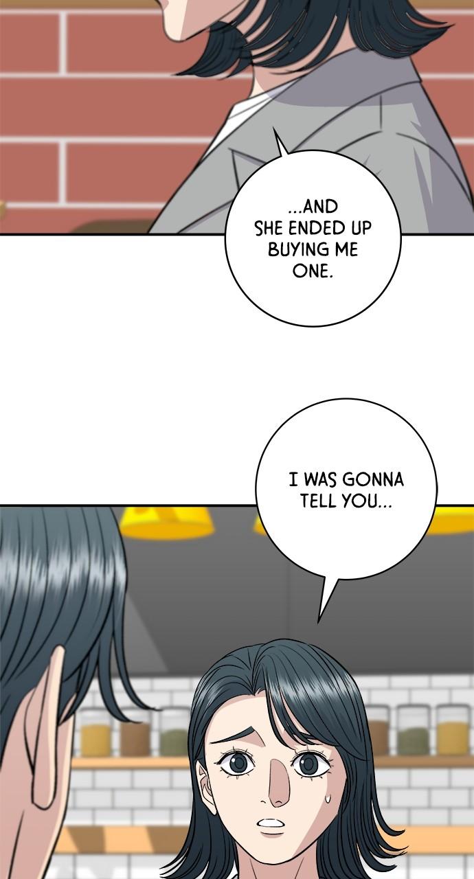 Chapter 163 - Image 4