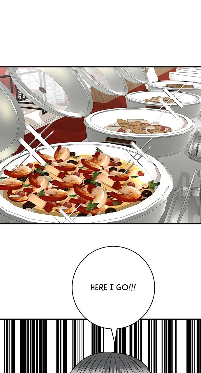 Chapter 163 - Image 45