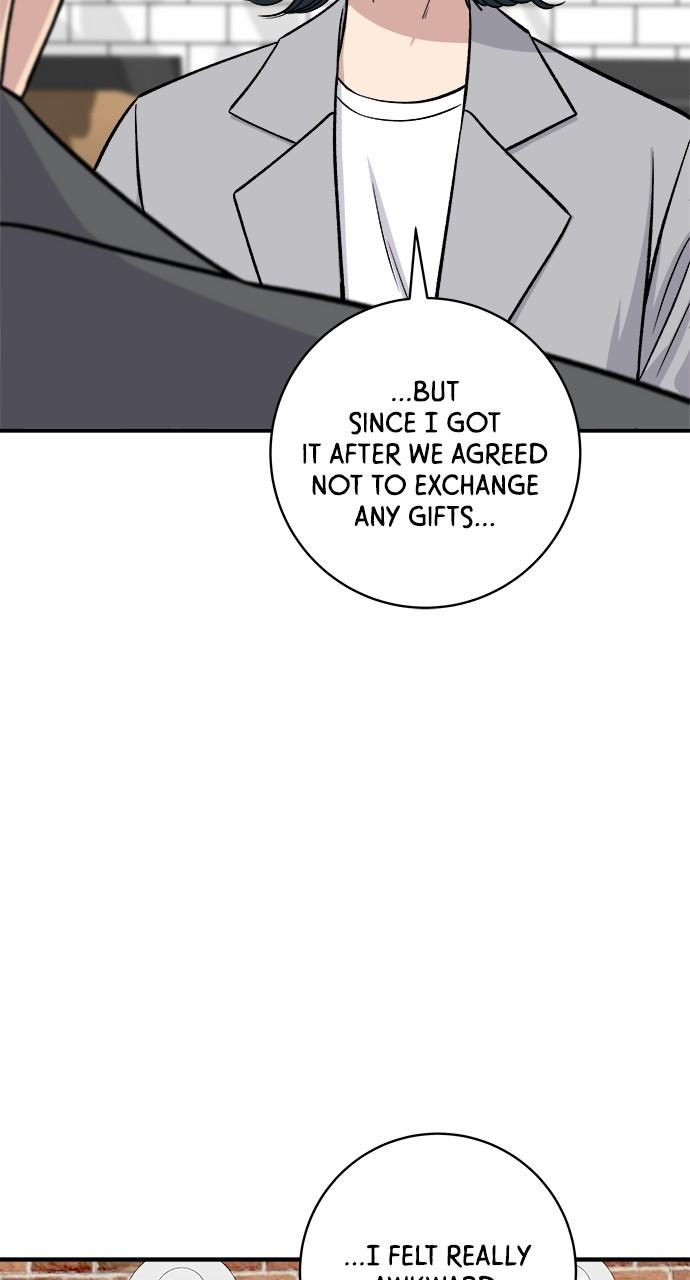 Chapter 163 - Image 5