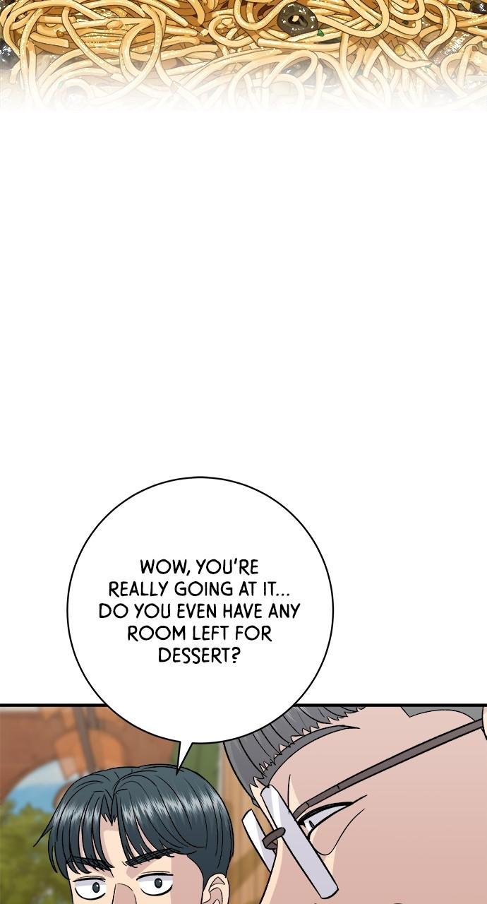 Chapter 163 - Image 52