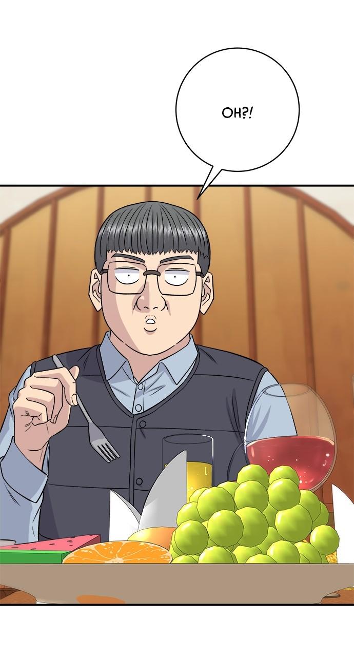 Chapter 163 - Image 55