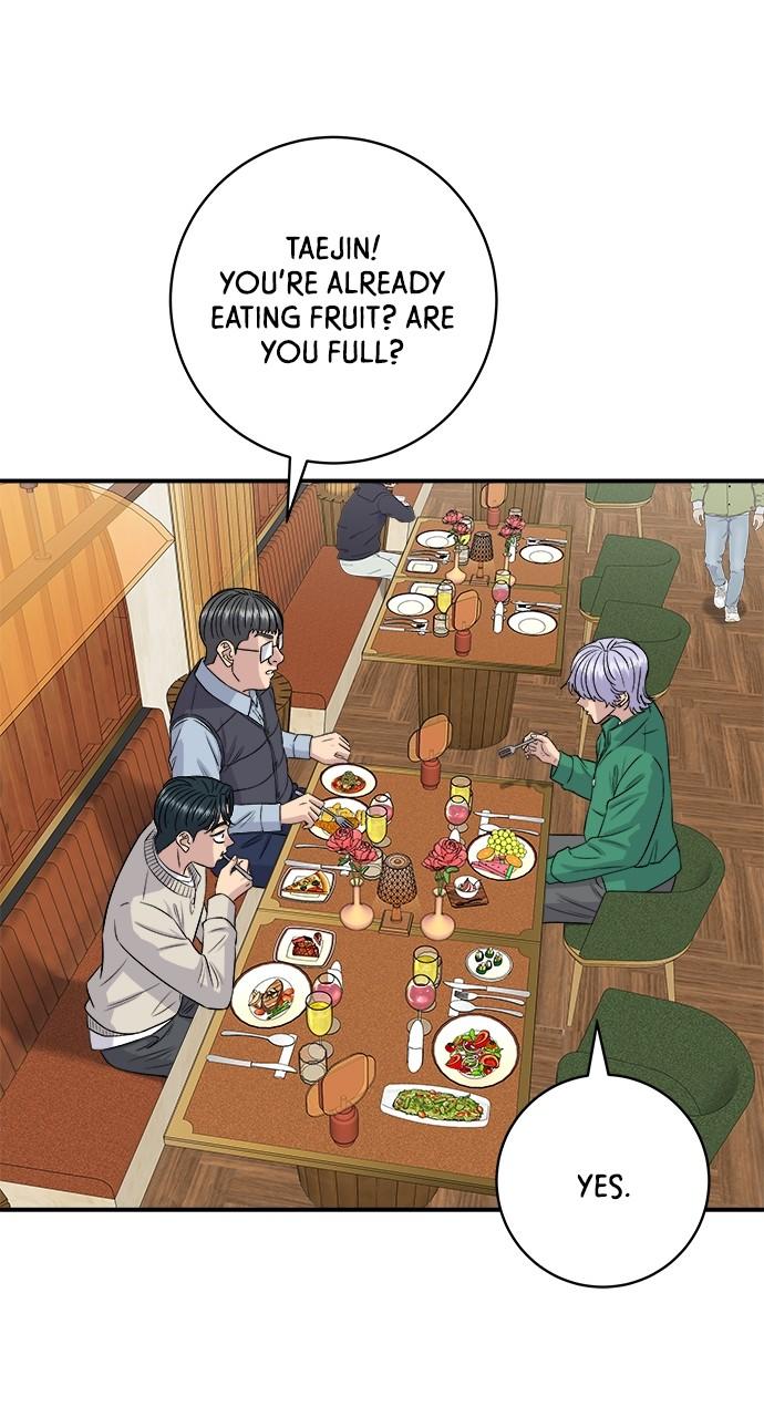 Chapter 163 - Image 56