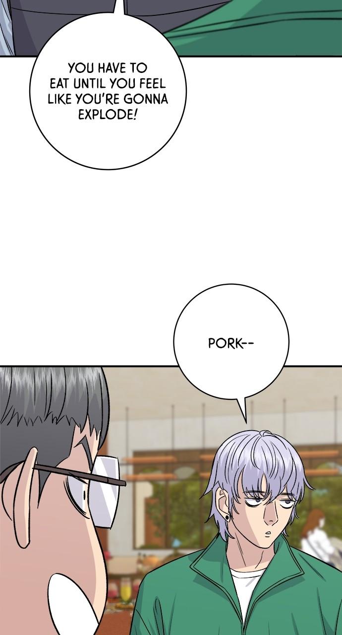 Chapter 163 - Image 58