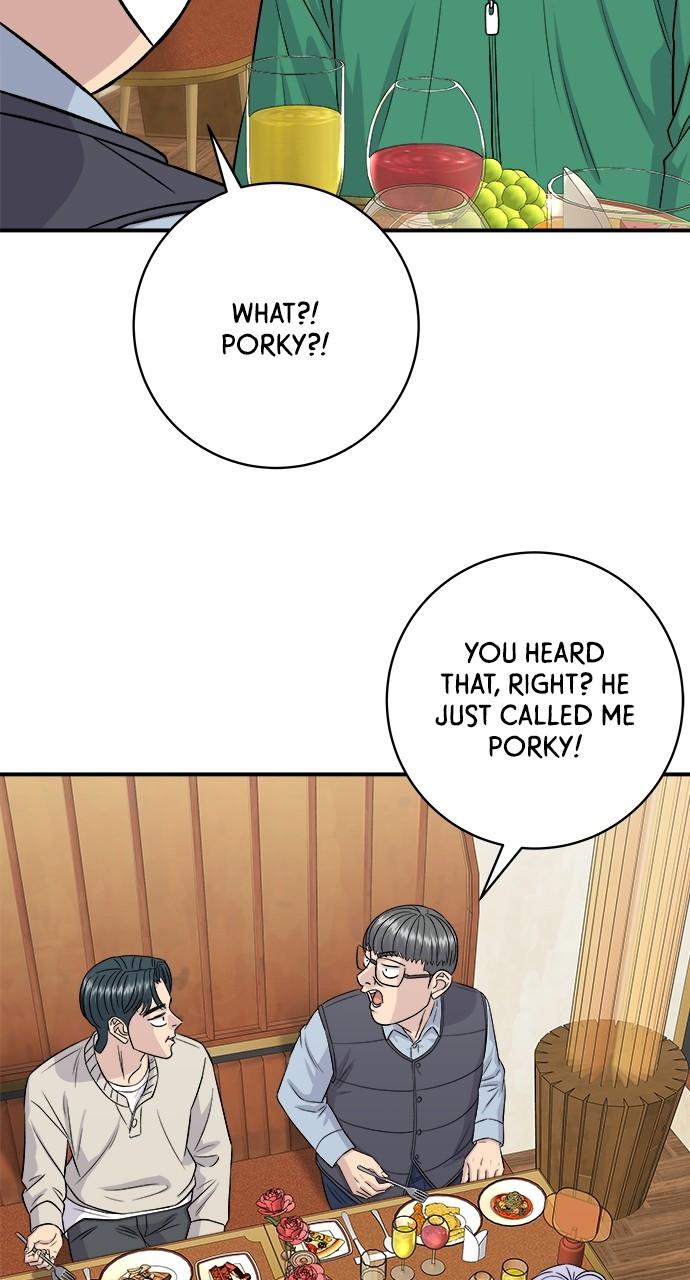 Chapter 163 - Image 59