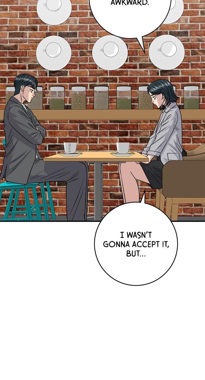 Chapter 163 - Image 6