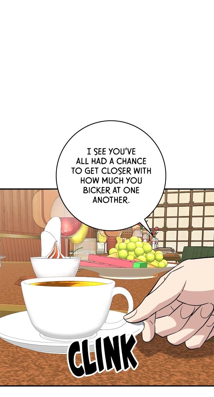 Chapter 163 - Image 64