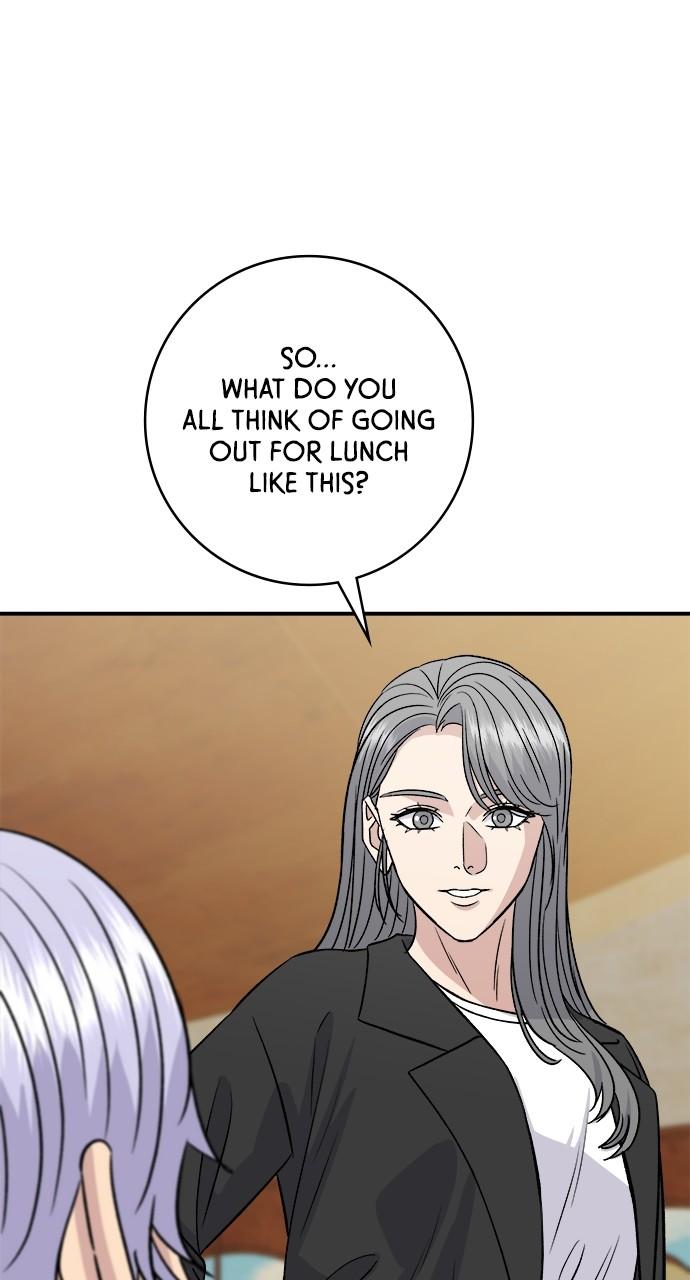Chapter 163 - Image 65