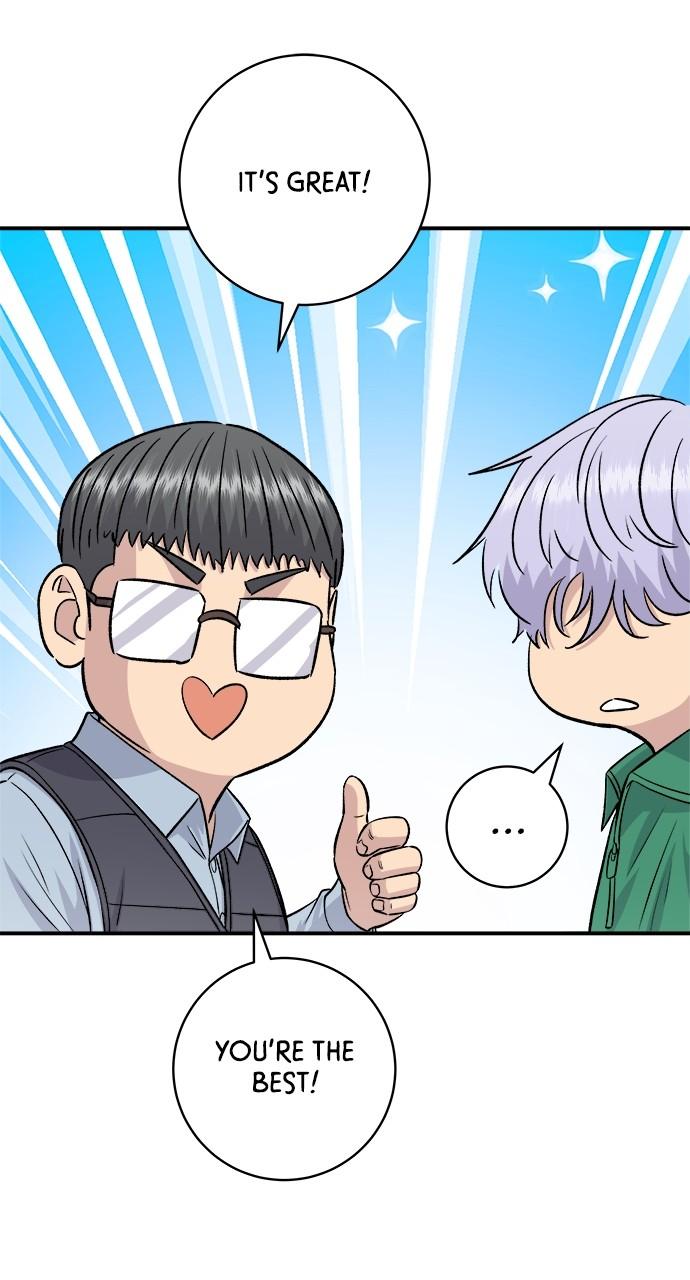 Chapter 163 - Image 67