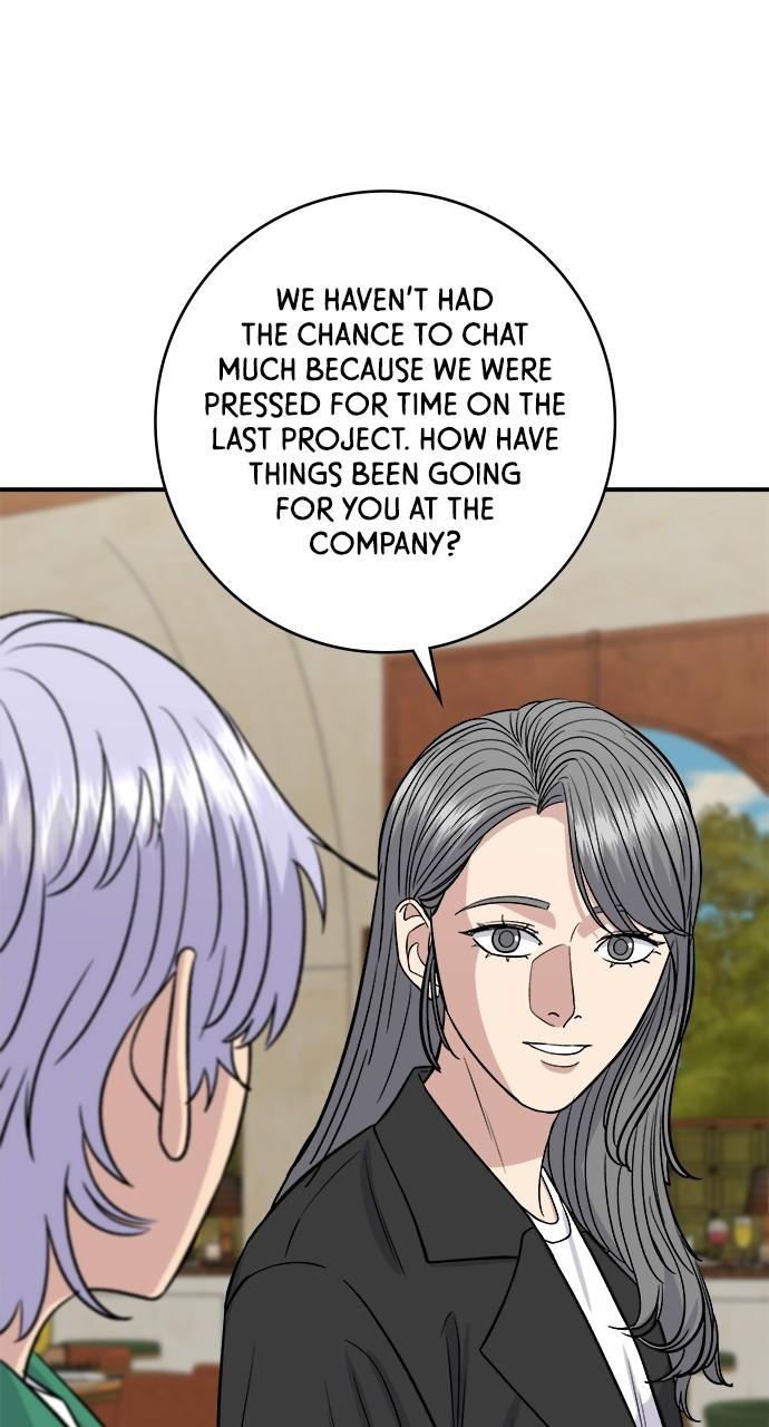 Chapter 163 - Image 68