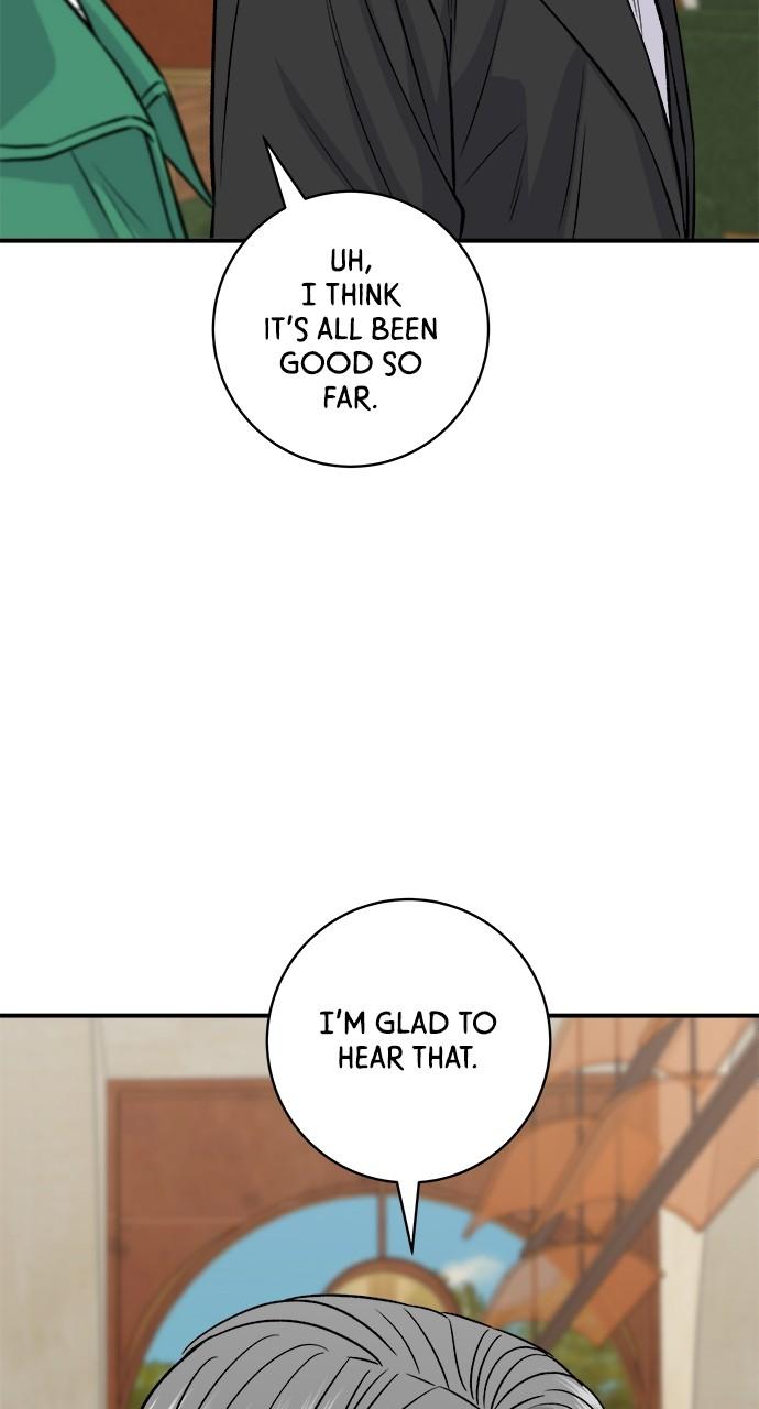 Chapter 163 - Image 69