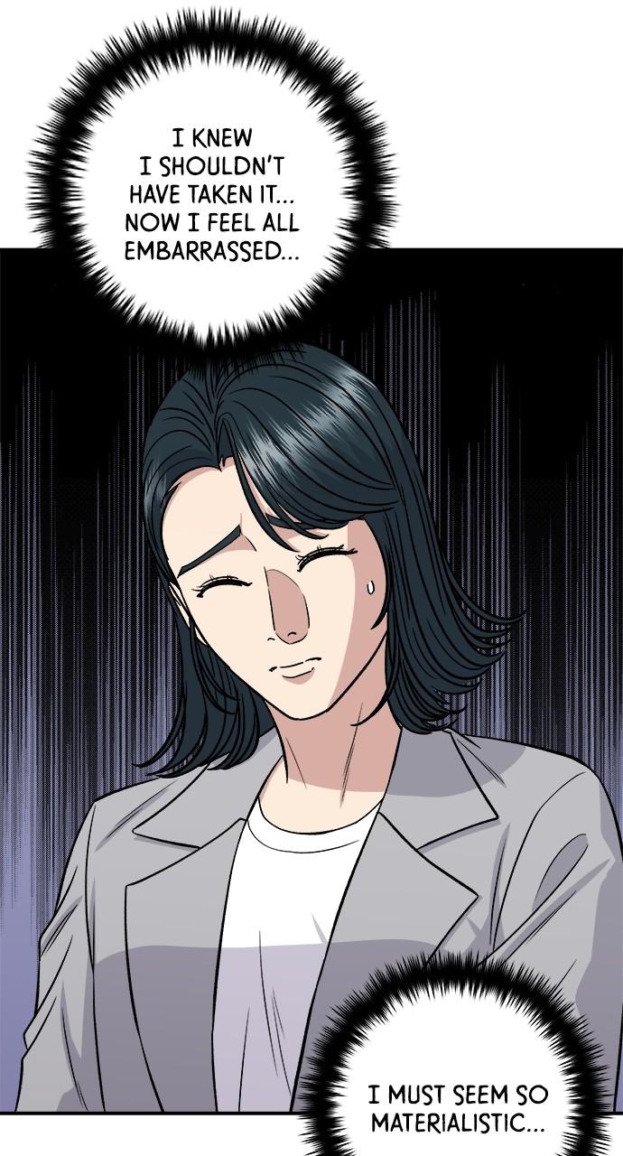 Chapter 163 - Image 7