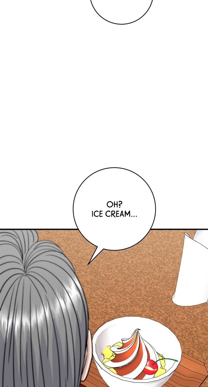 Chapter 163 - Image 72