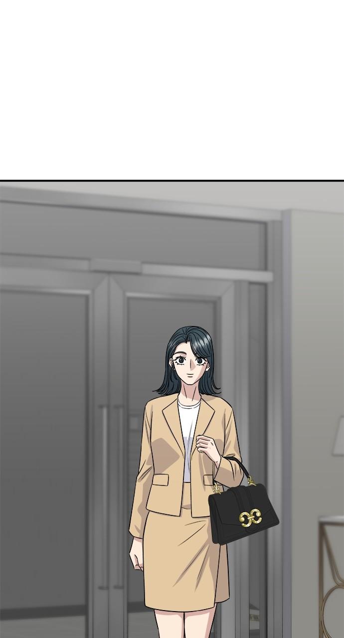 Chapter 163 - Image 76