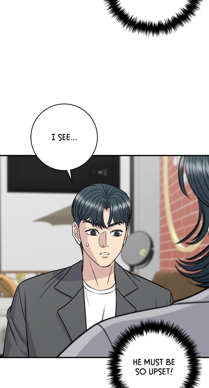 Chapter 163 - Image 8