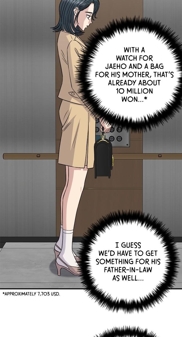Chapter 163 - Image 81
