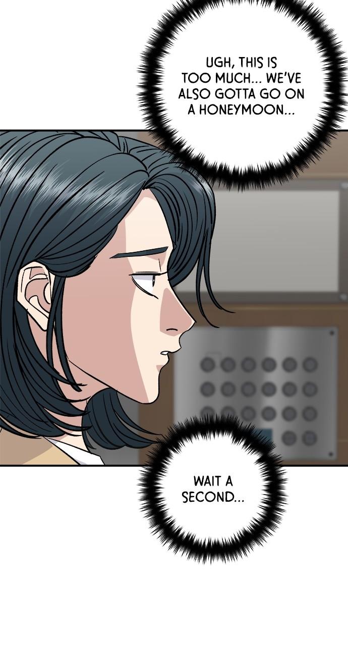 Chapter 163 - Image 82