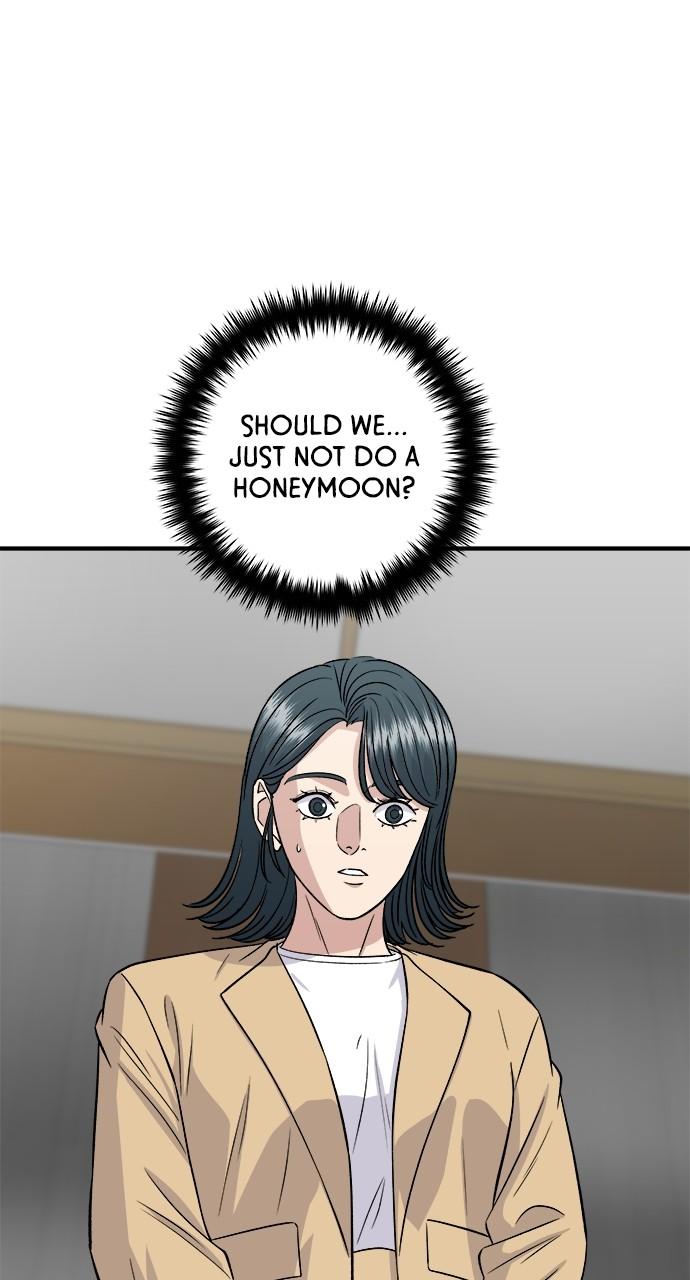 Chapter 163 - Image 83