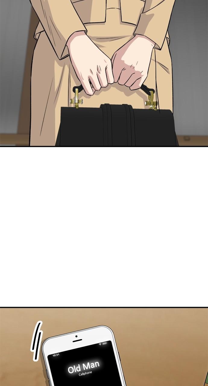 Chapter 163 - Image 84