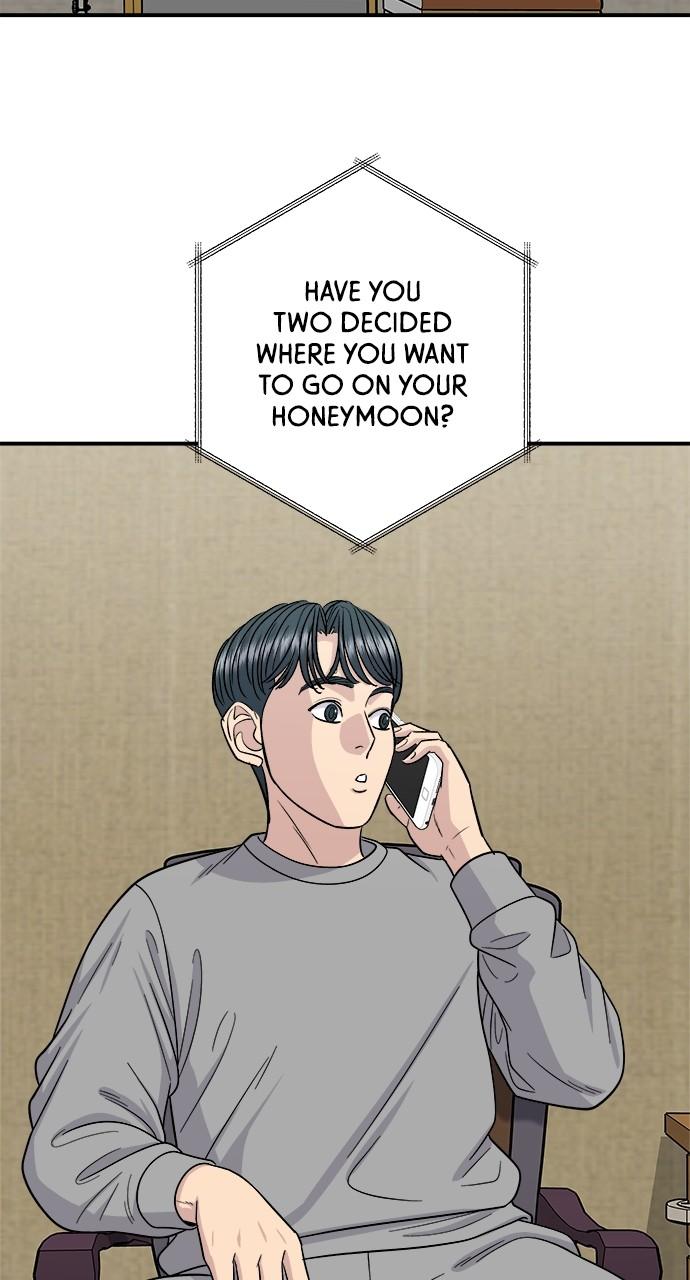 Chapter 163 - Image 86