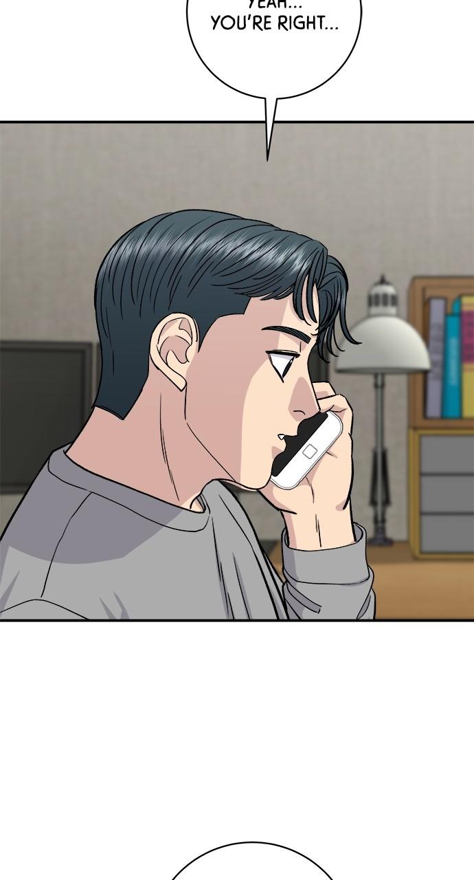 Chapter 163 - Image 89