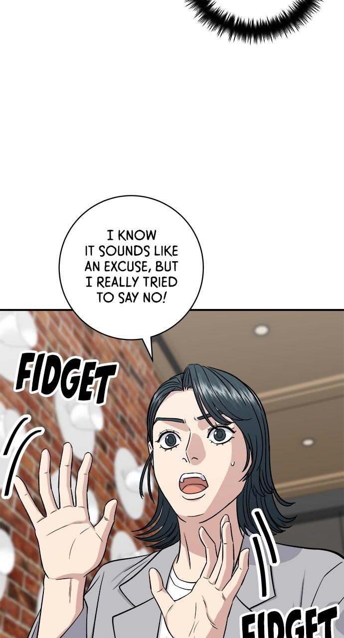 Chapter 163 - Image 9