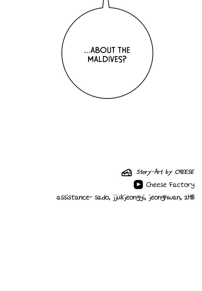 Chapter 163 - Image 91
