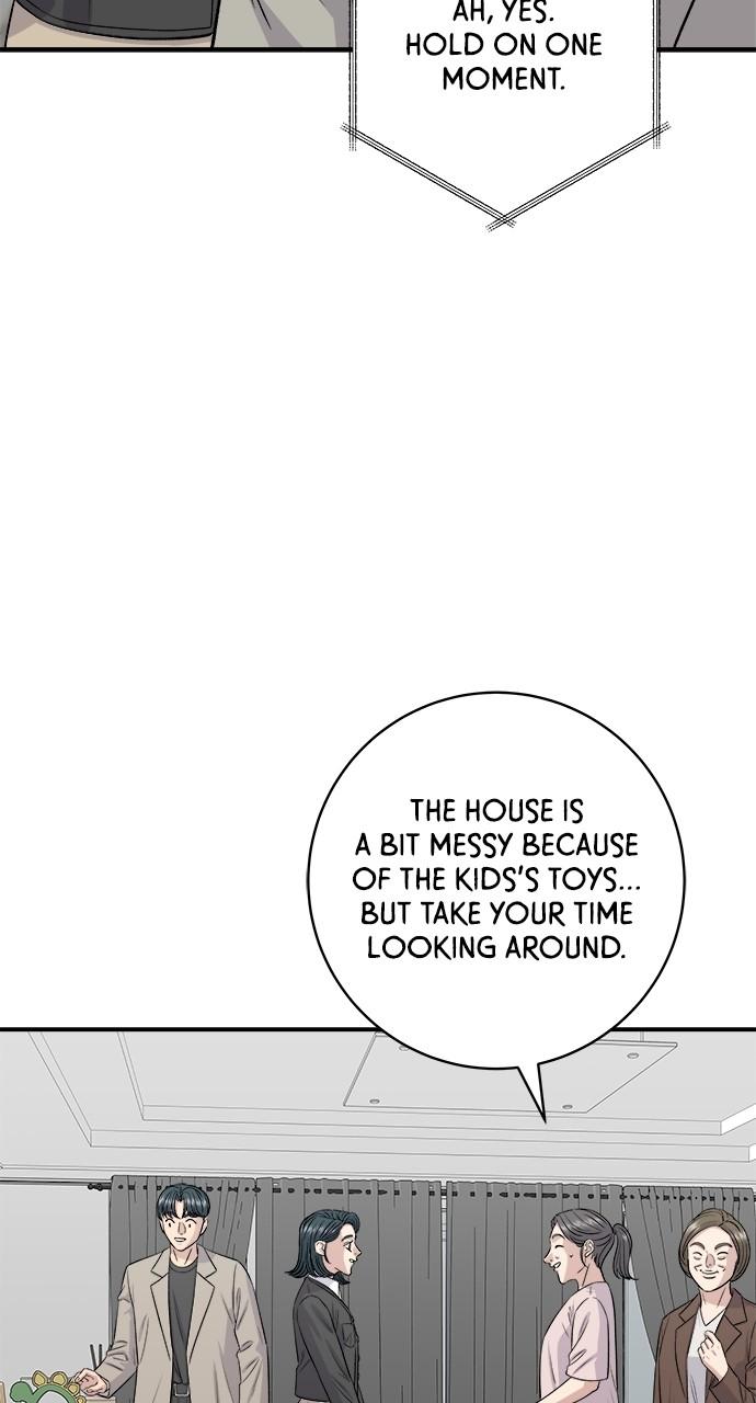 Chapter 164 - Image 9