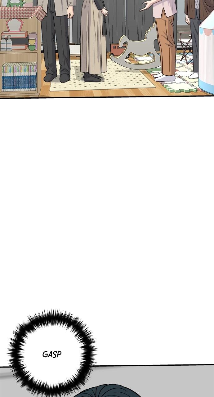 Chapter 164 - Image 10