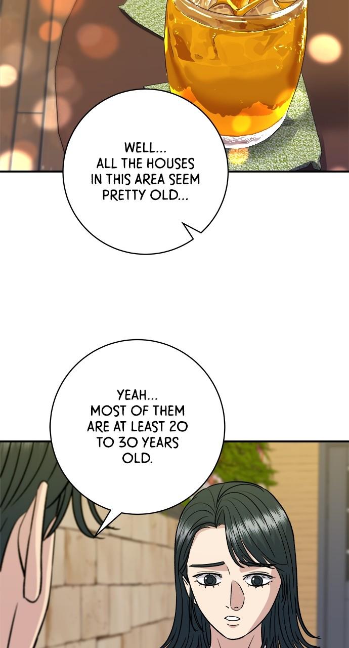 Chapter 164 - Image 16