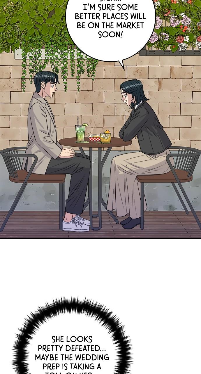 Chapter 164 - Image 18