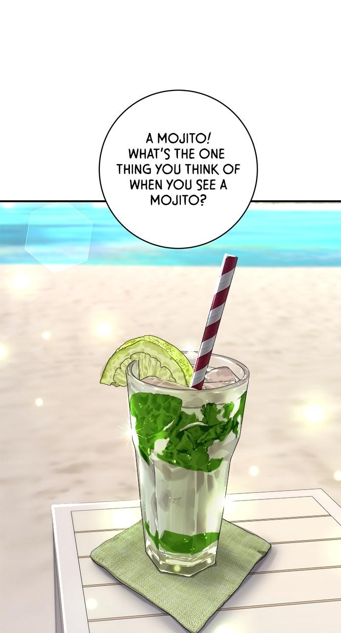 Chapter 164 - Image 21
